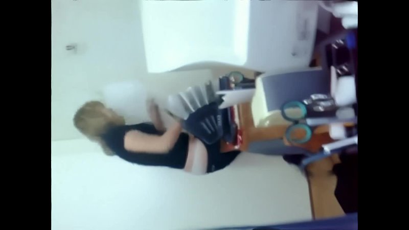 Image Kazakh teacher and her colleague (real porn)